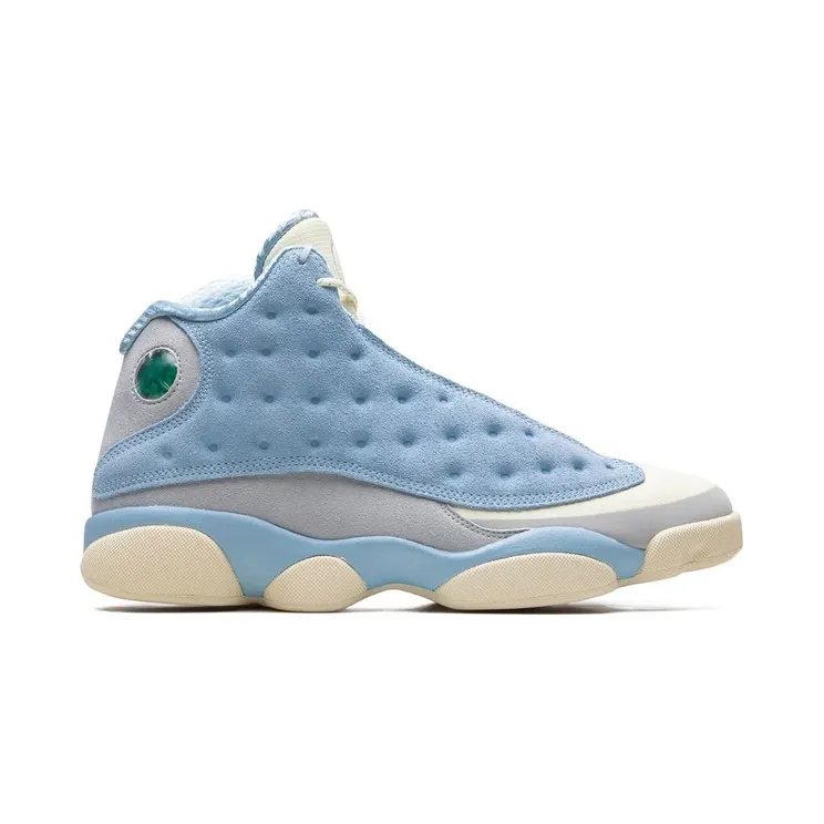 Jordan Air Jordan 13 Retro “Blue” (DX5763)
