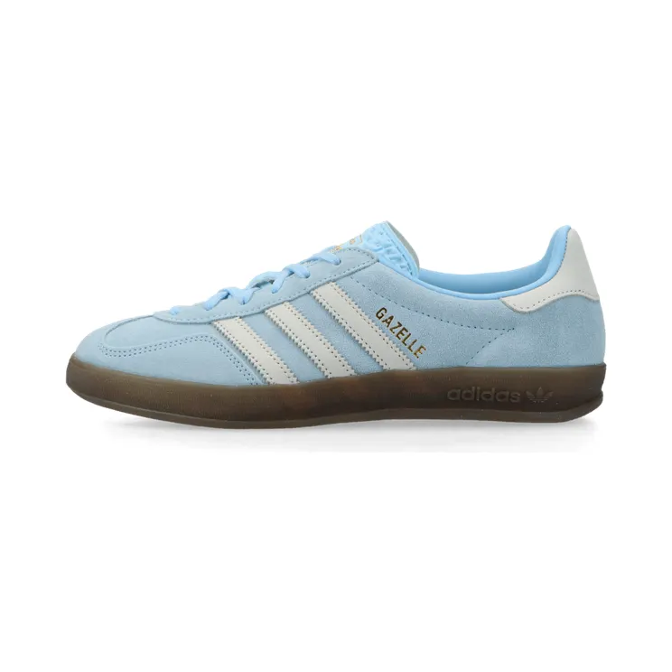 adidas-gazelle JI2717