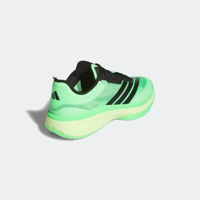 Adidas Adizero Select 3.0 Screaming Green / Core Black / Pulse Lime (JI4494)