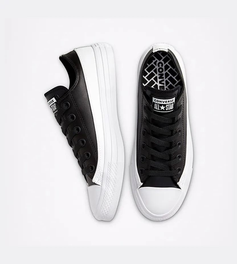 converse-chuck-taylor-all-star 168921C