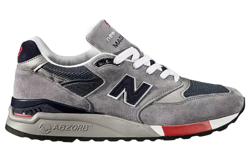 new-balance-998 M998GNR