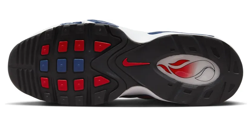 nike-air-griffey-max DZ5186-001