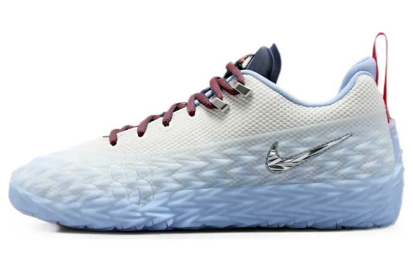 nike-sneaker IZ6736