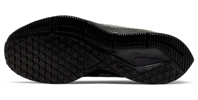 nike-air-zoom AQ8005-001