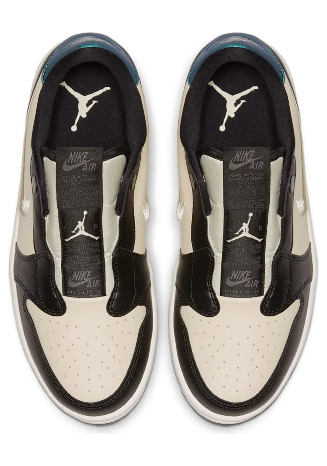 air-jordan-1 AV3918-201