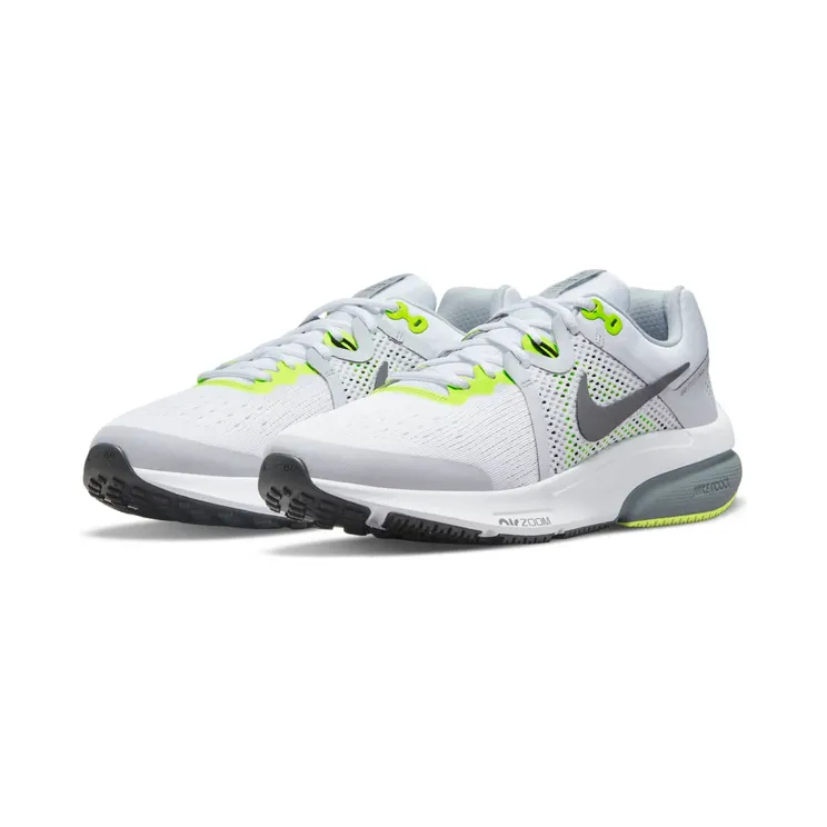 nike-zoom DR9881-100