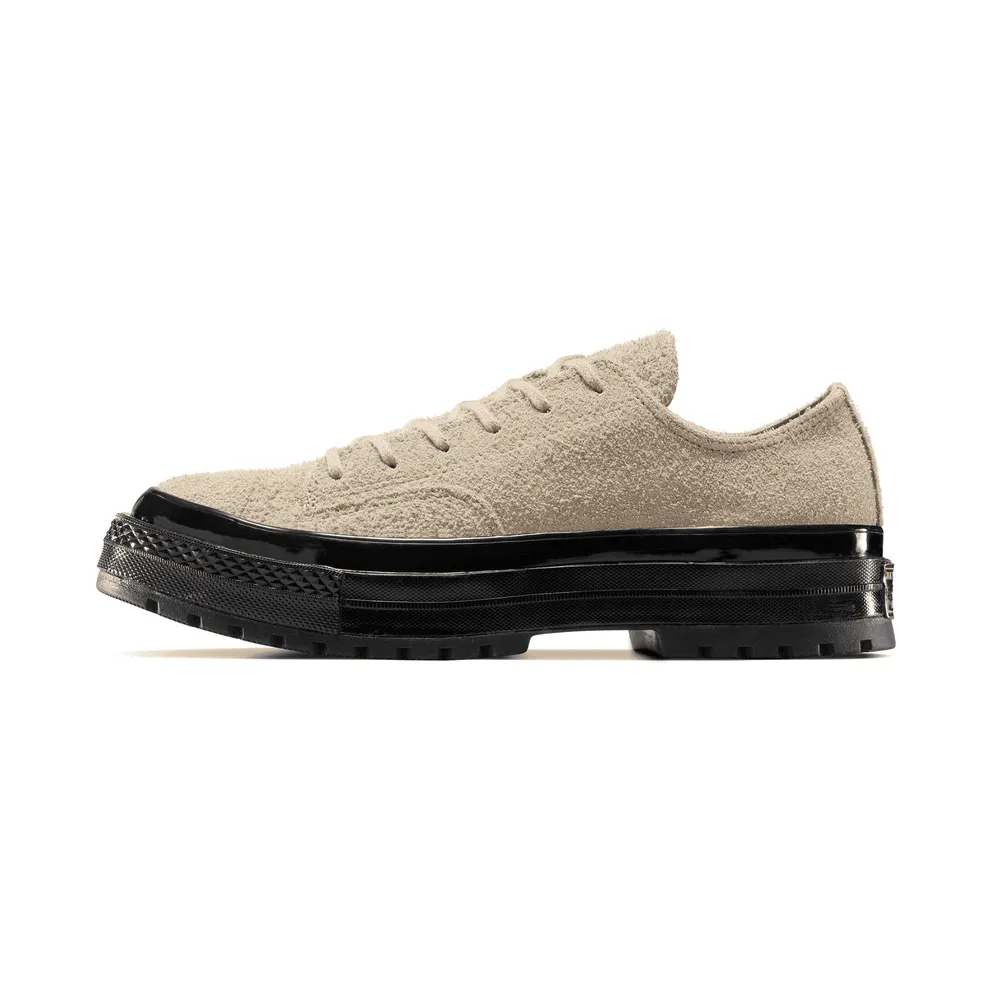 Converse Chuck 70 National Ox “Vintage Cargo” (A14671C)