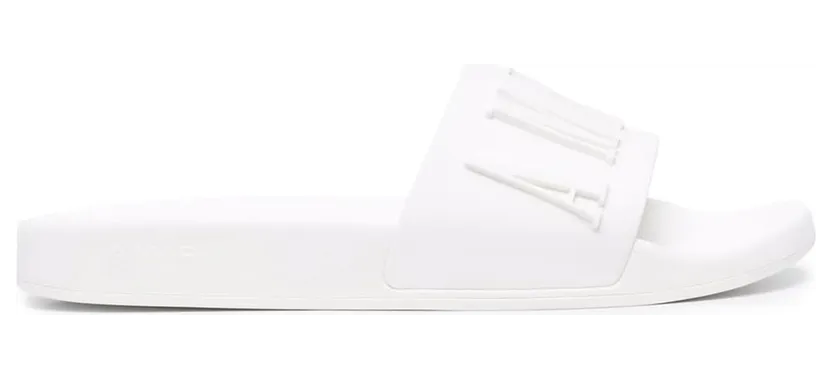 Hugo Boss sneaker MFF001100