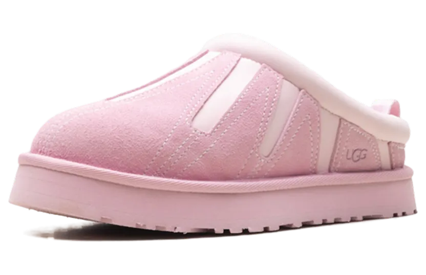 ugg-sneaker 1166830K-PKJ