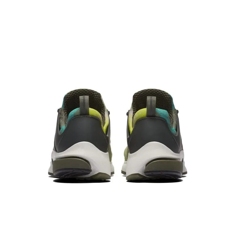 Nike Air Presto Gpx Phantom/Cargo Khaki/Clear Jade (848188-003)