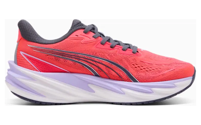 Hardloopschoenen dames Puma Velocity Nitro 5 312945-03