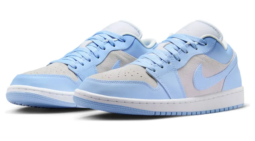air-jordan-1 DC0774-050