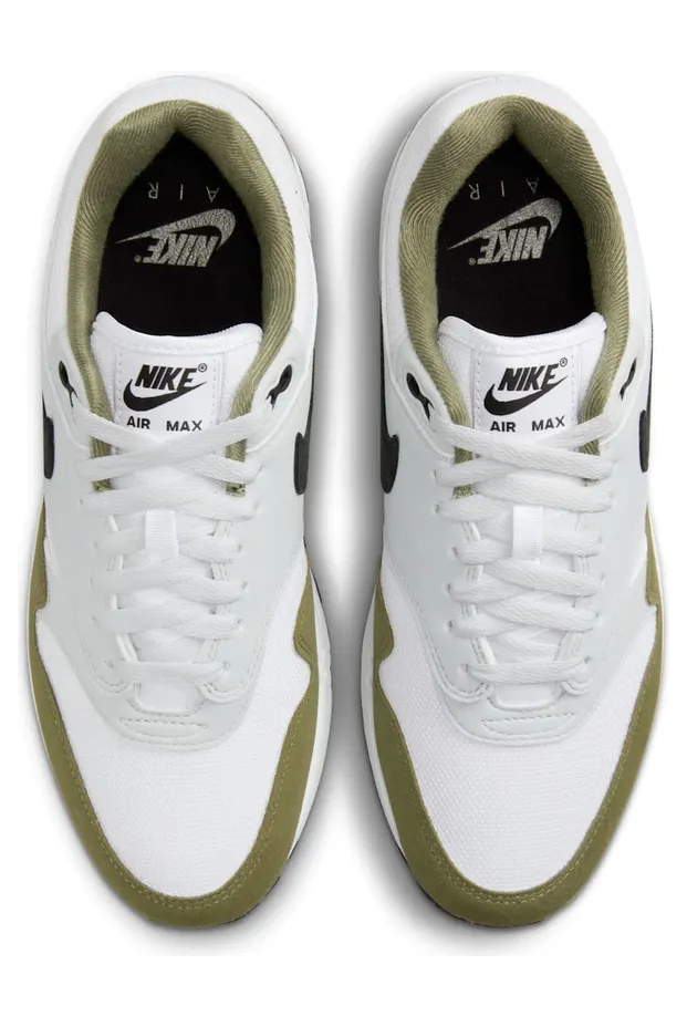 nike-air-max FD9082-102