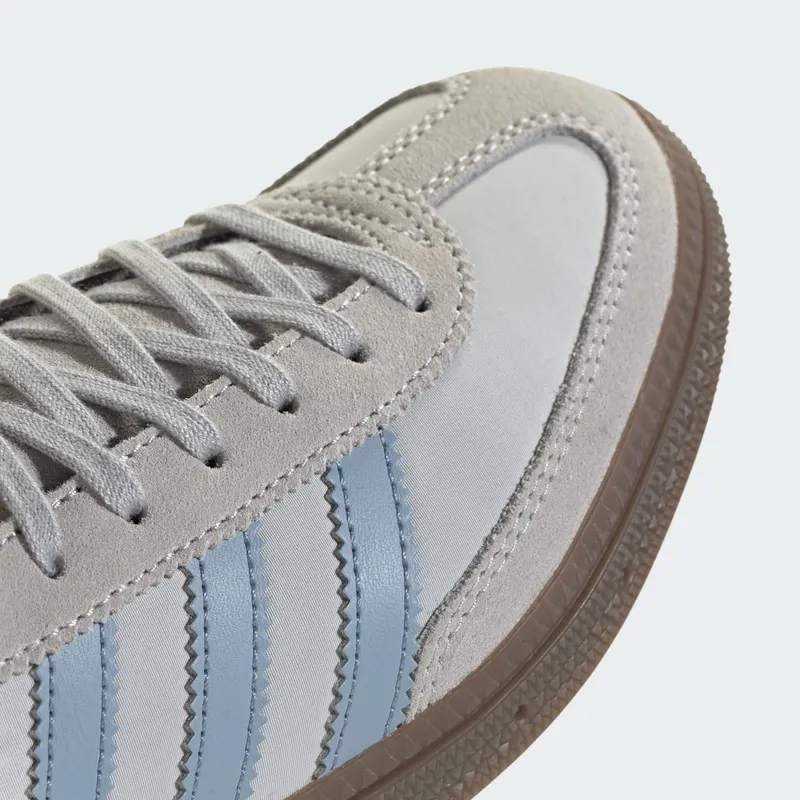 adidas-handball JQ0735