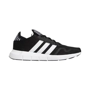 adidas Swift Run X Core Black / Cloud White / Core Black (FY2110)