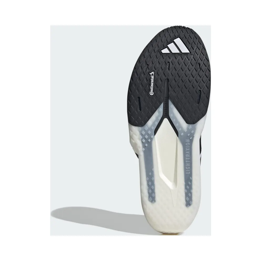 Adidas Adizero Dropset Pro Training Cloud White / Core Black / Cloud White (KK1551)