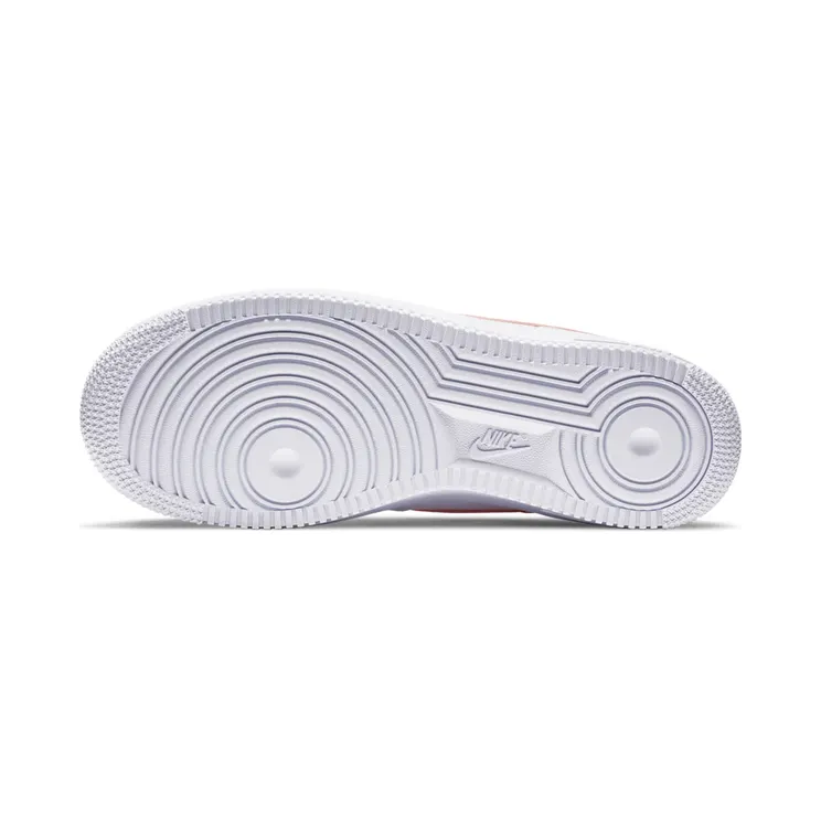 nike-air-force 315115-157
