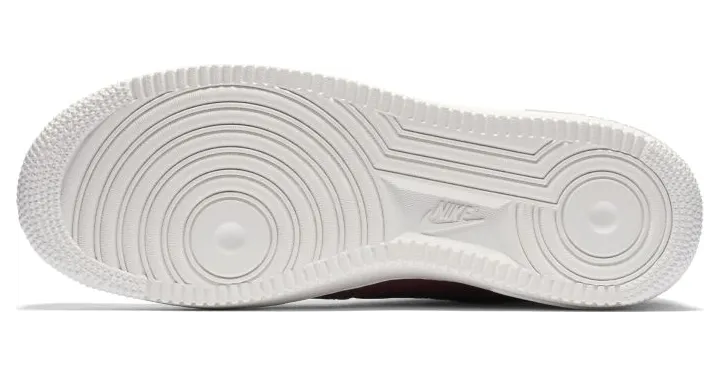 nike-air-force AA4083-601