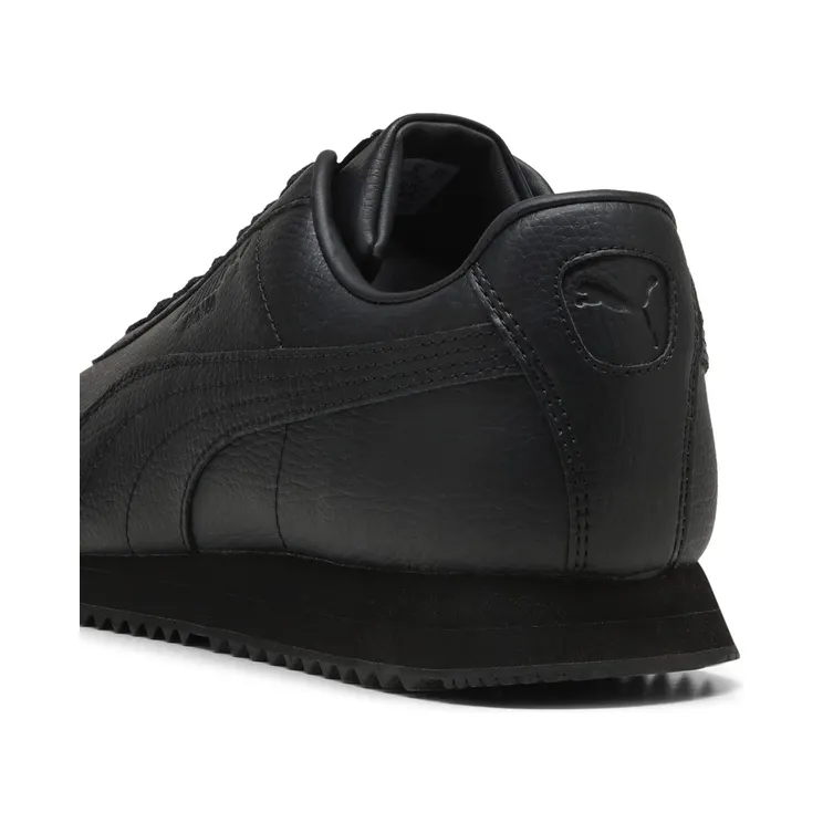 puma-roma 396868_14