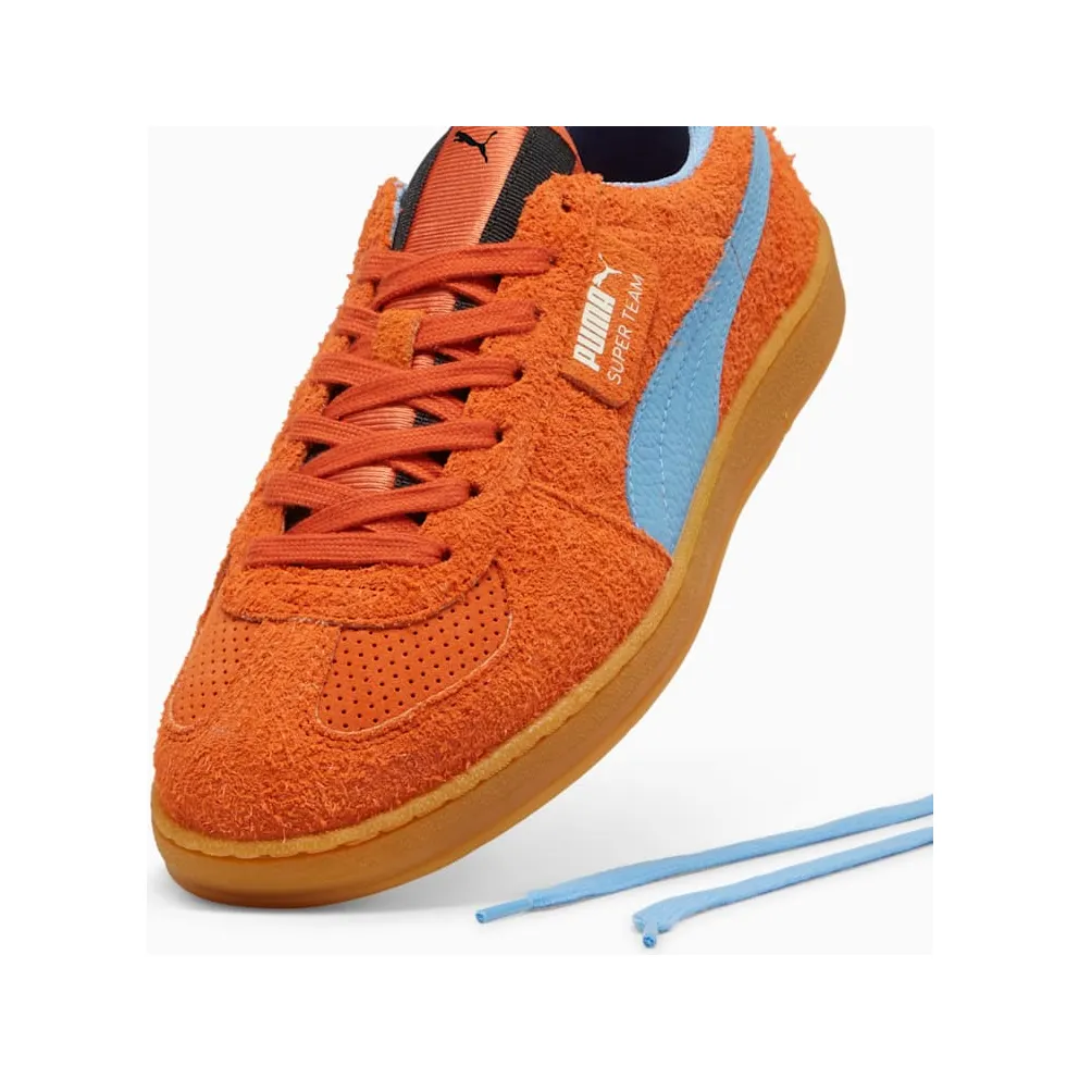 Puma Super Team “No 14” (398139-01)