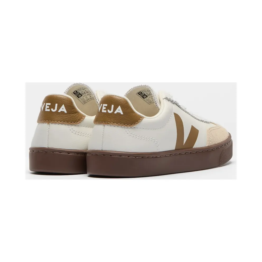 Veja Volley O. T. Leather White (SY2021566)