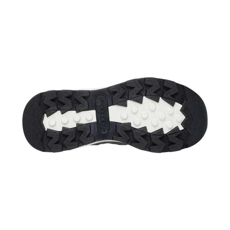 skechers-waterproof 406377L_OLBK