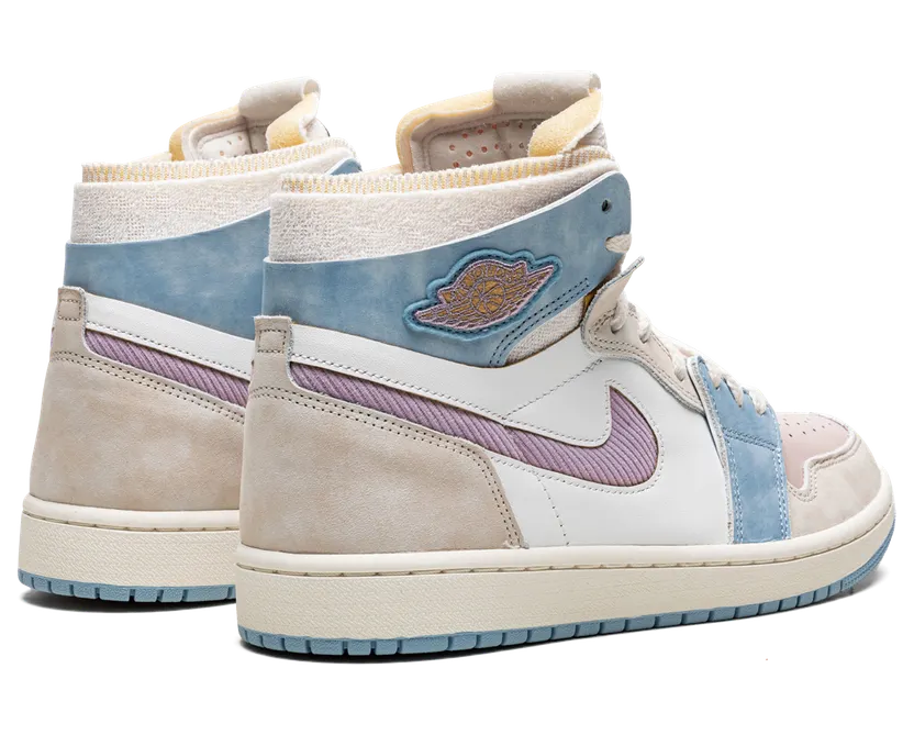 air-jordan-1 DQ5092-651