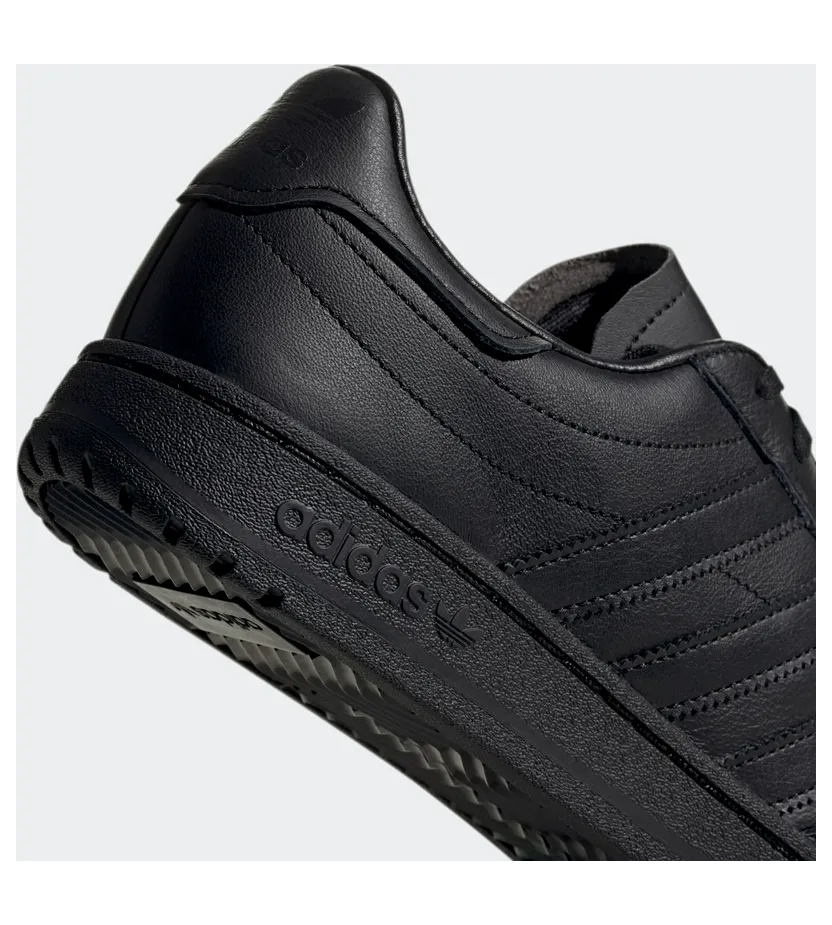 adidas-team-court EF6050
