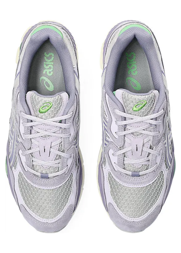 asics-gel-nyc 1203A372.021
