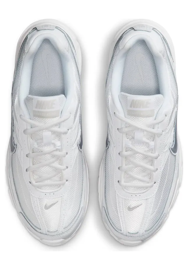 nike-initiator 394053-100