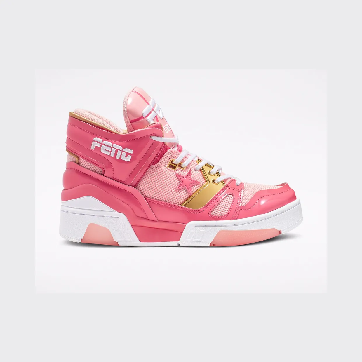 converse-erx 565601C