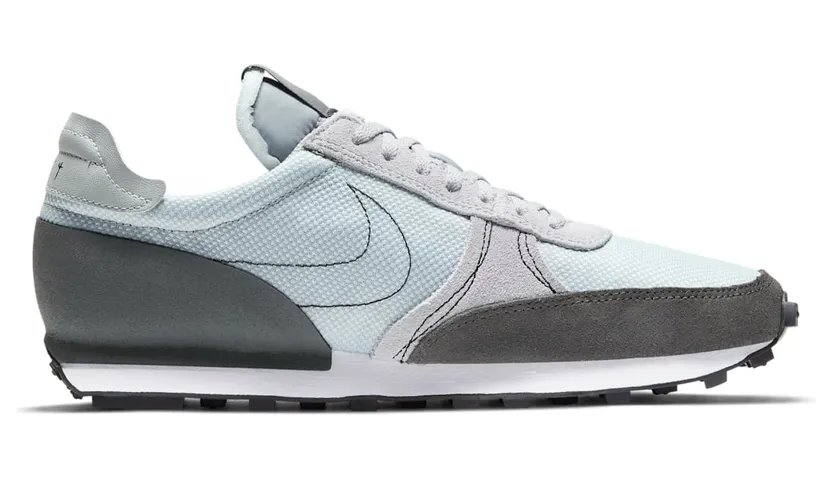 nike-dbreak-type CT2556-001