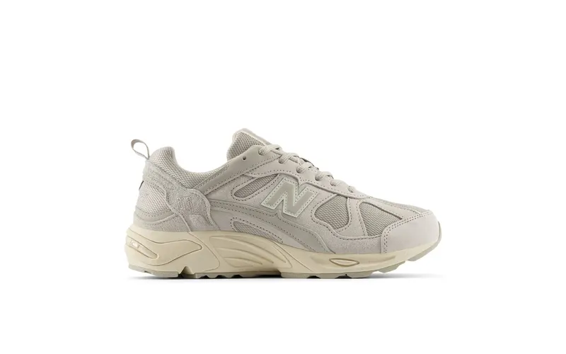 NEW BALANCE 878 “TIMBER WOLF / SEA SALT” (CM878JS1)