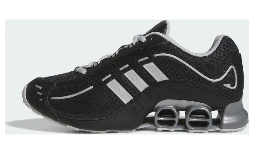 adidas-megaride JP9426