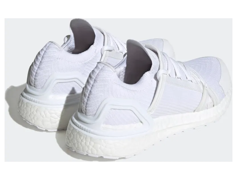 adidas-stella-mccartney HP6701