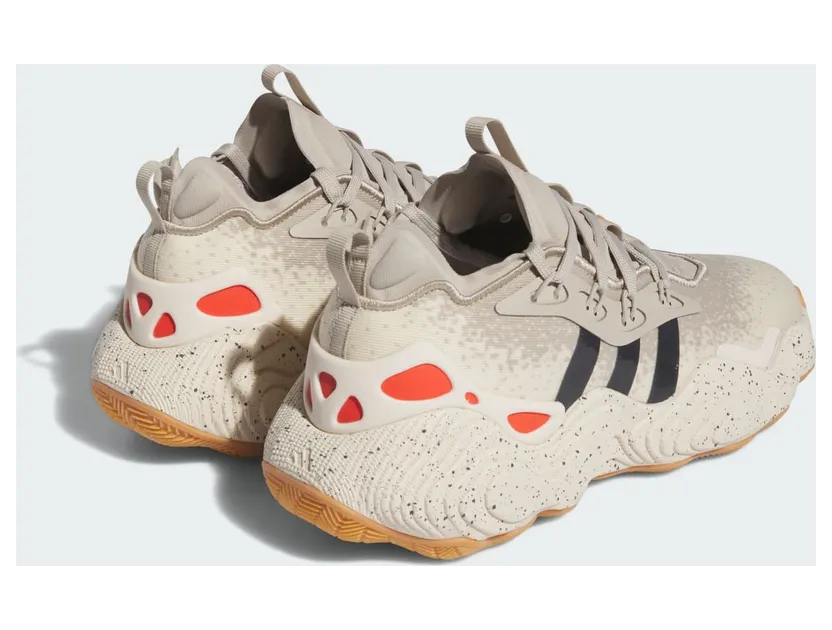 adidas-trae-young-3 IF5602