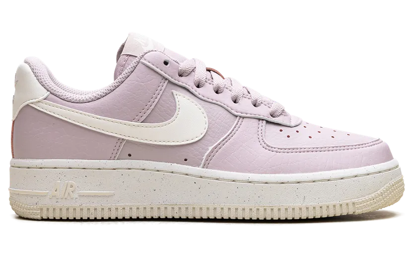nike-air-force DV3808-001