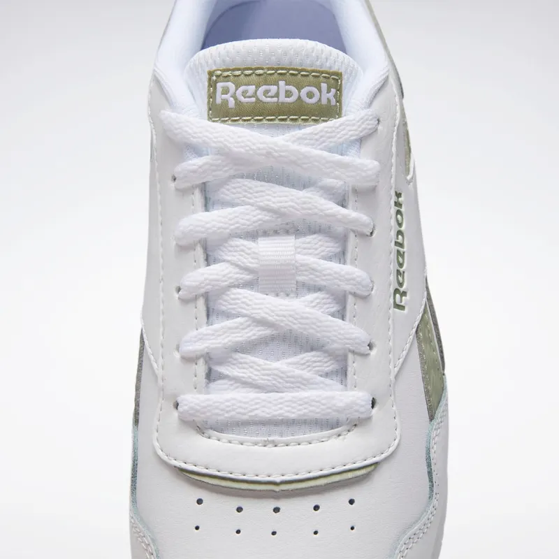 reebok-royal FW0628
