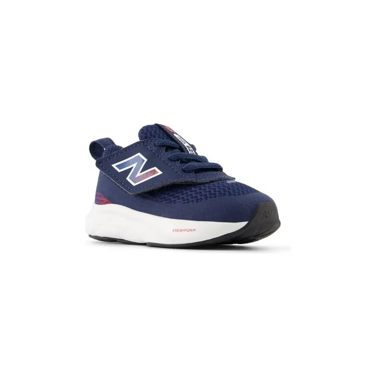 new-balance-625 I625-4CJ