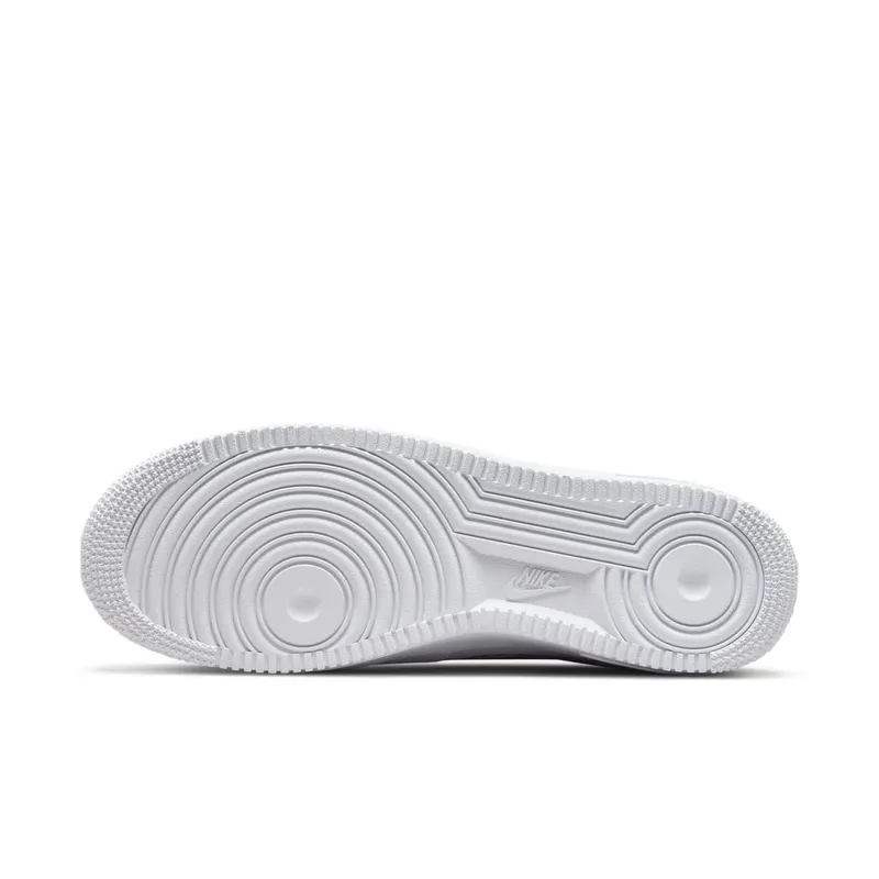 Nike Air Force 1 ’07 White (DR0149-100)