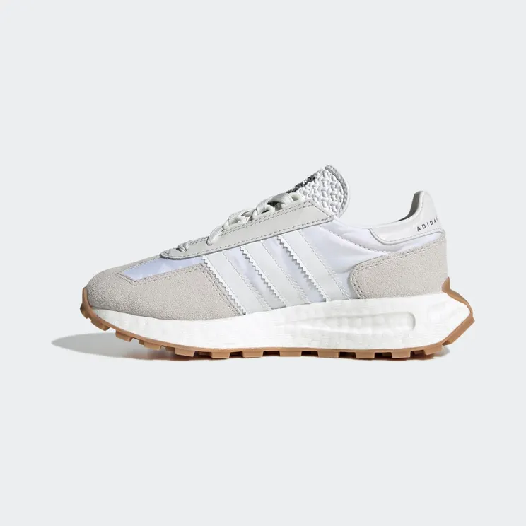 adidas-retropy-e5 GW0786