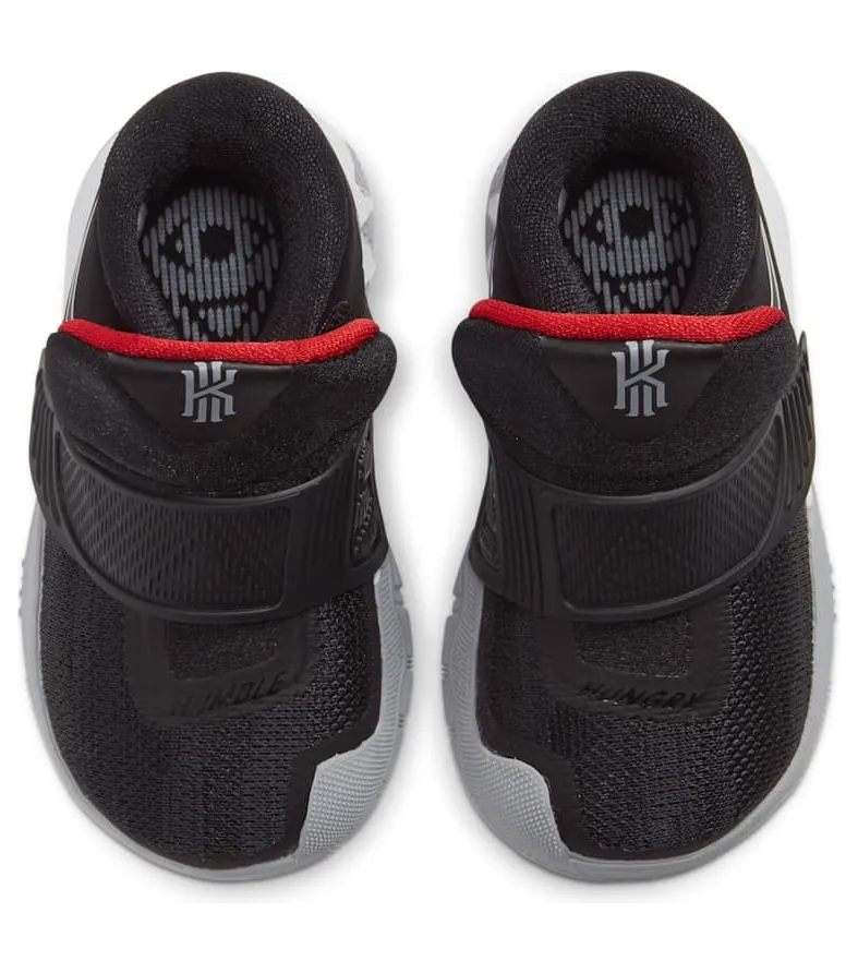 nike-kyrie-6 BQ5601-002