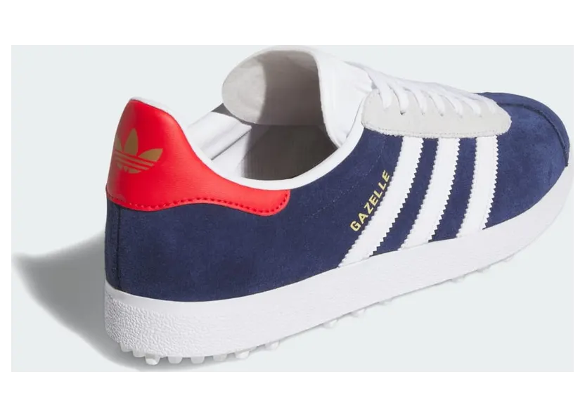 adidas-gazelle KJ5427