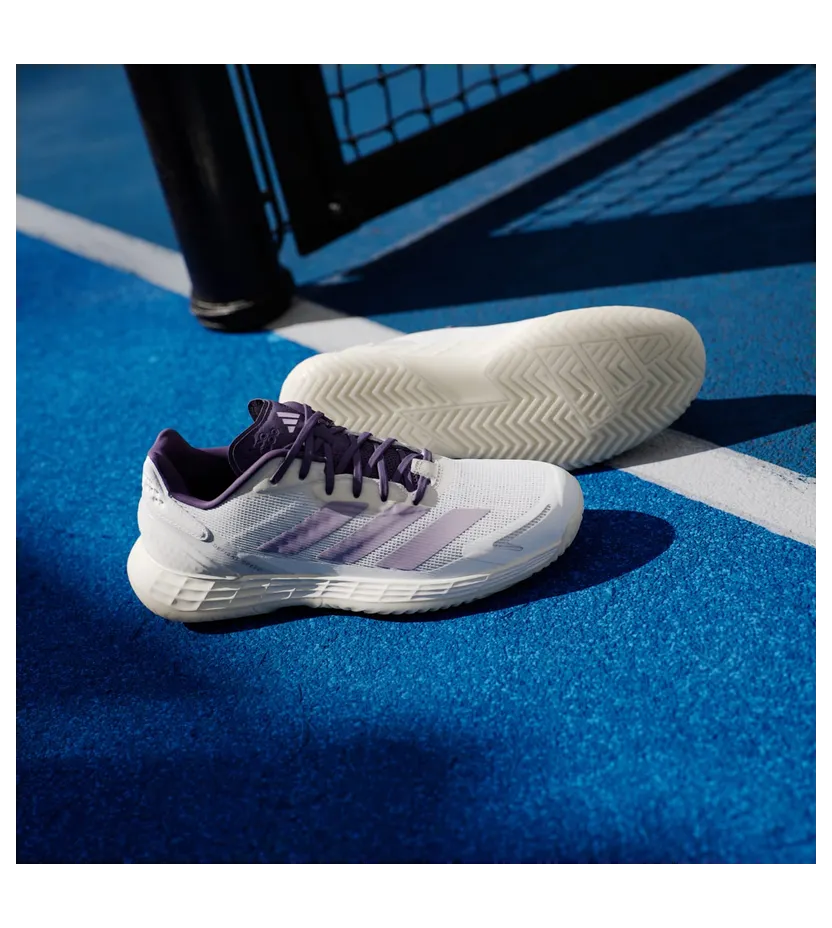 adidas-defiant-speed-2 JQ6350