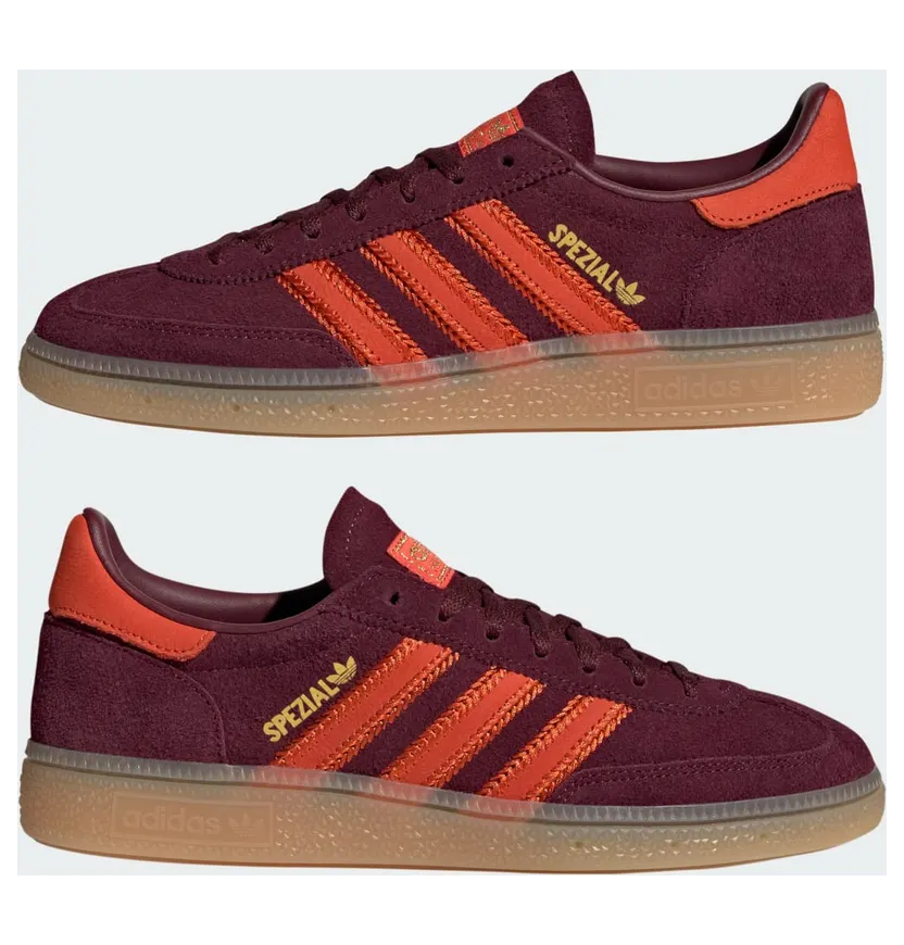 adidas-handball JR0848