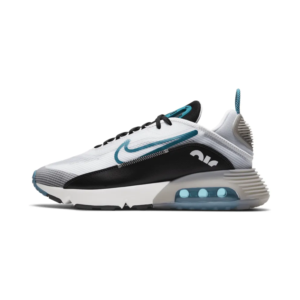 Nike Air Max 2090 White (CV8835-100)