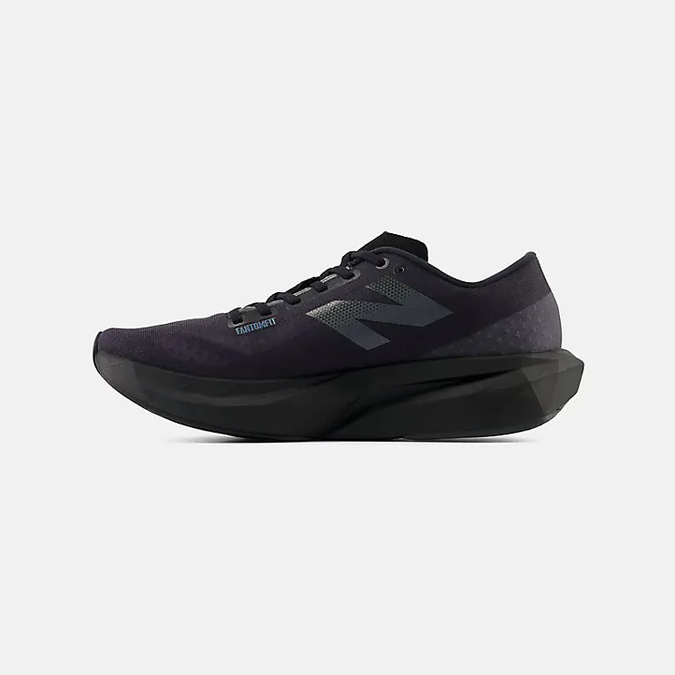 new-balance-fuelcell-rebel MFCXLB4