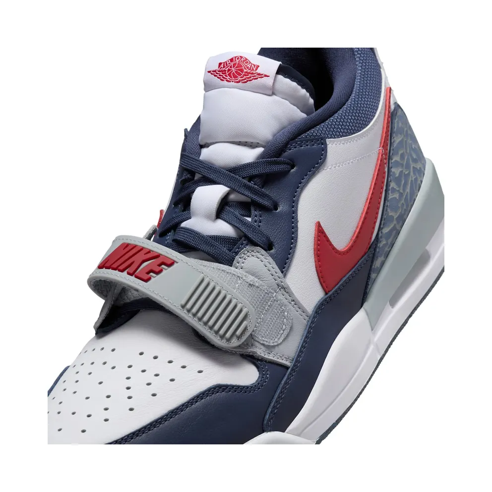Jordan Legacy 312 Low Olympic (CD7069-164)