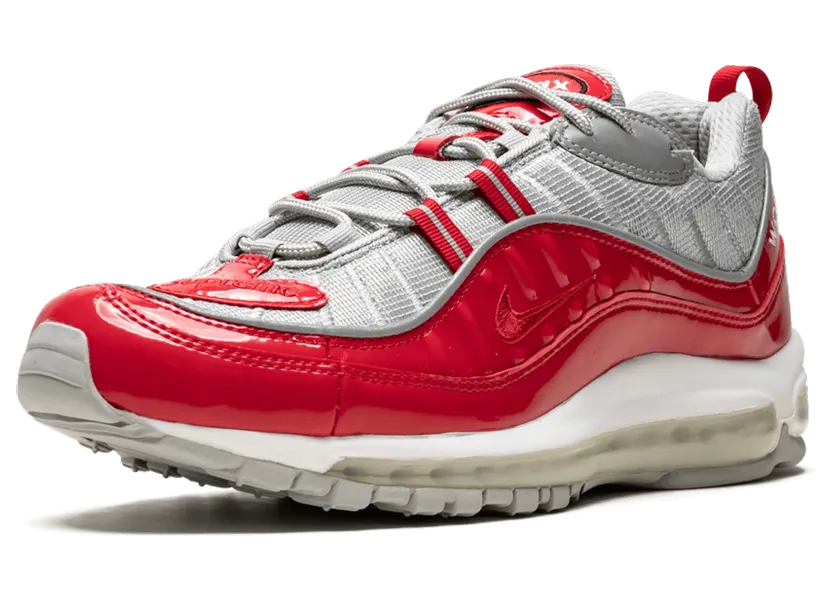 nike-air-max 844694-600