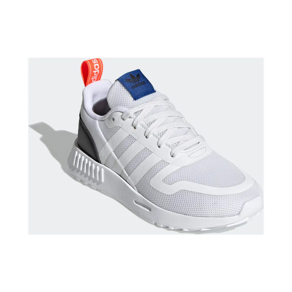adidas Multix Crystal White / Cloud White / Core Black (FX6399)